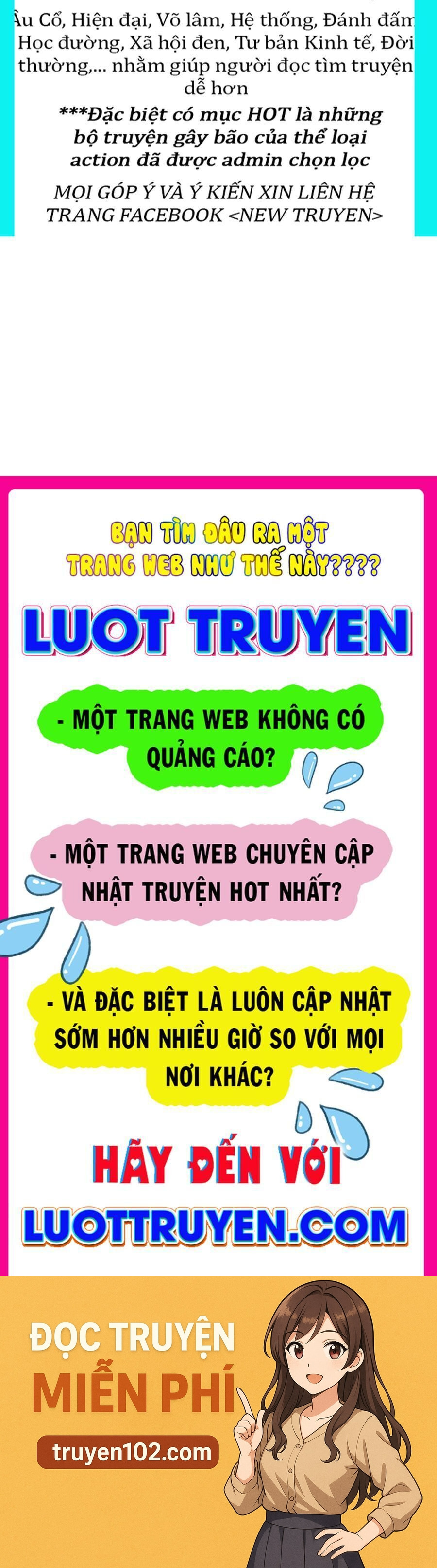 Người Xấu Chapter 275 - Trang 2