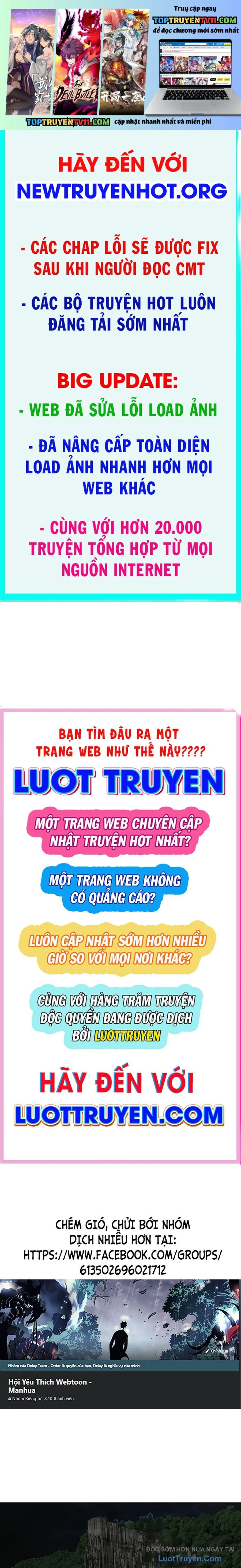 Người Xấu Chapter 278 - Trang 2