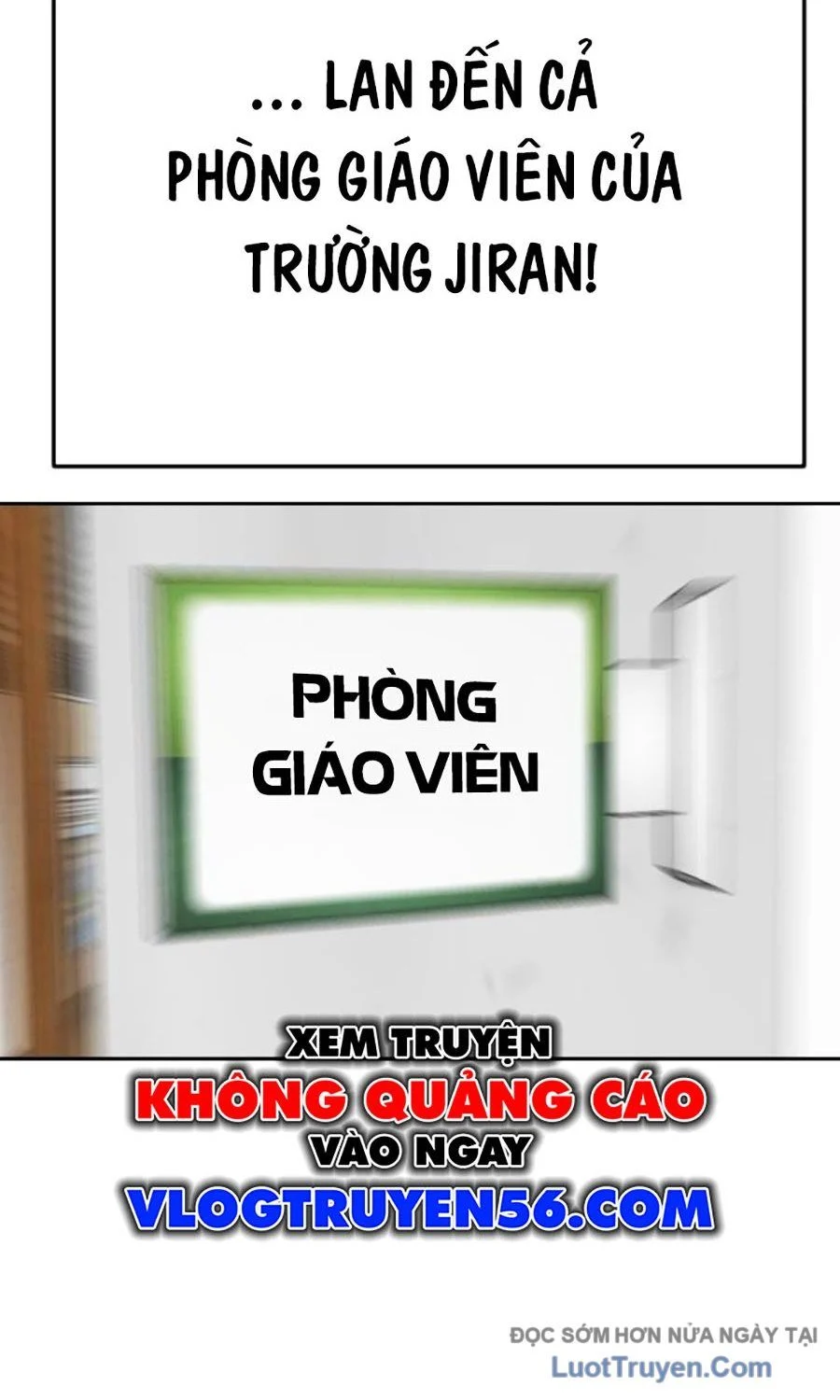 Người Xấu Chapter 279 - Trang 2