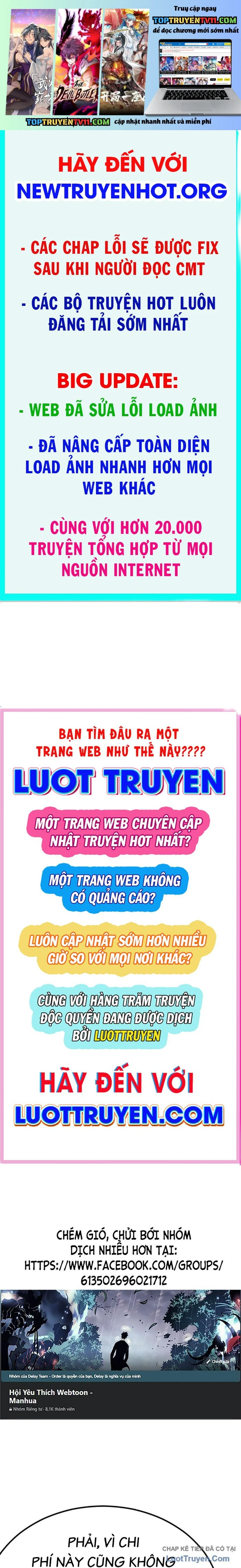 Người Xấu Chapter 282 - Trang 2