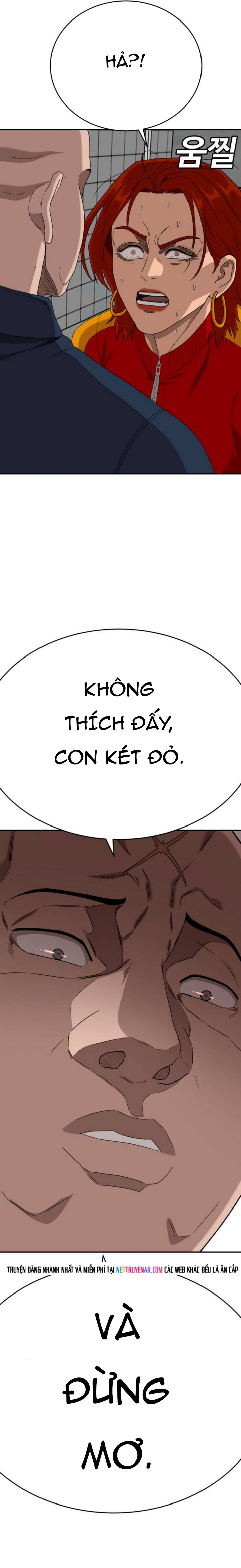 Người Xấu Chapter 290 - Next Chapter 291