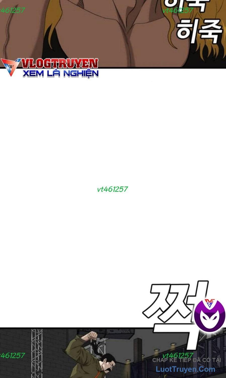 người xấu Chapter 294 3