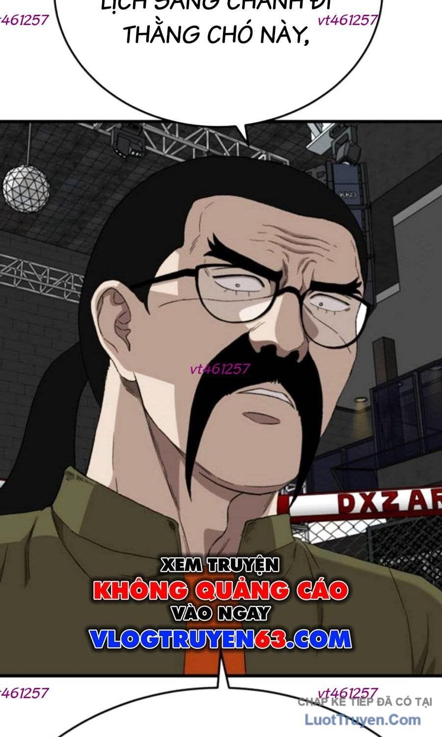 người xấu Chapter 294 5