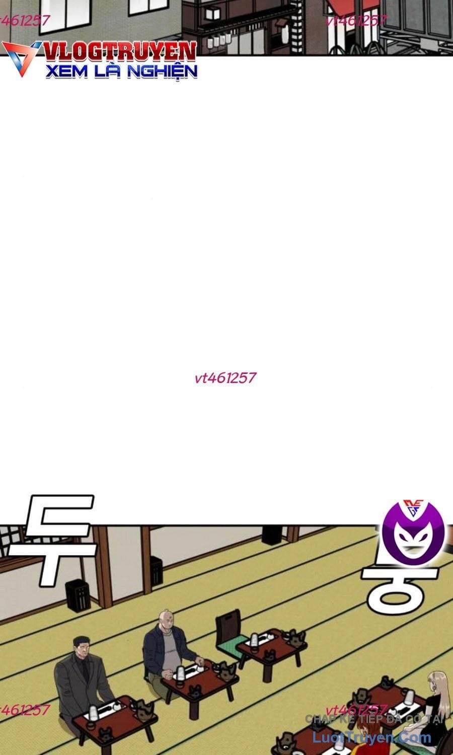 người xấu Chapter 294 9