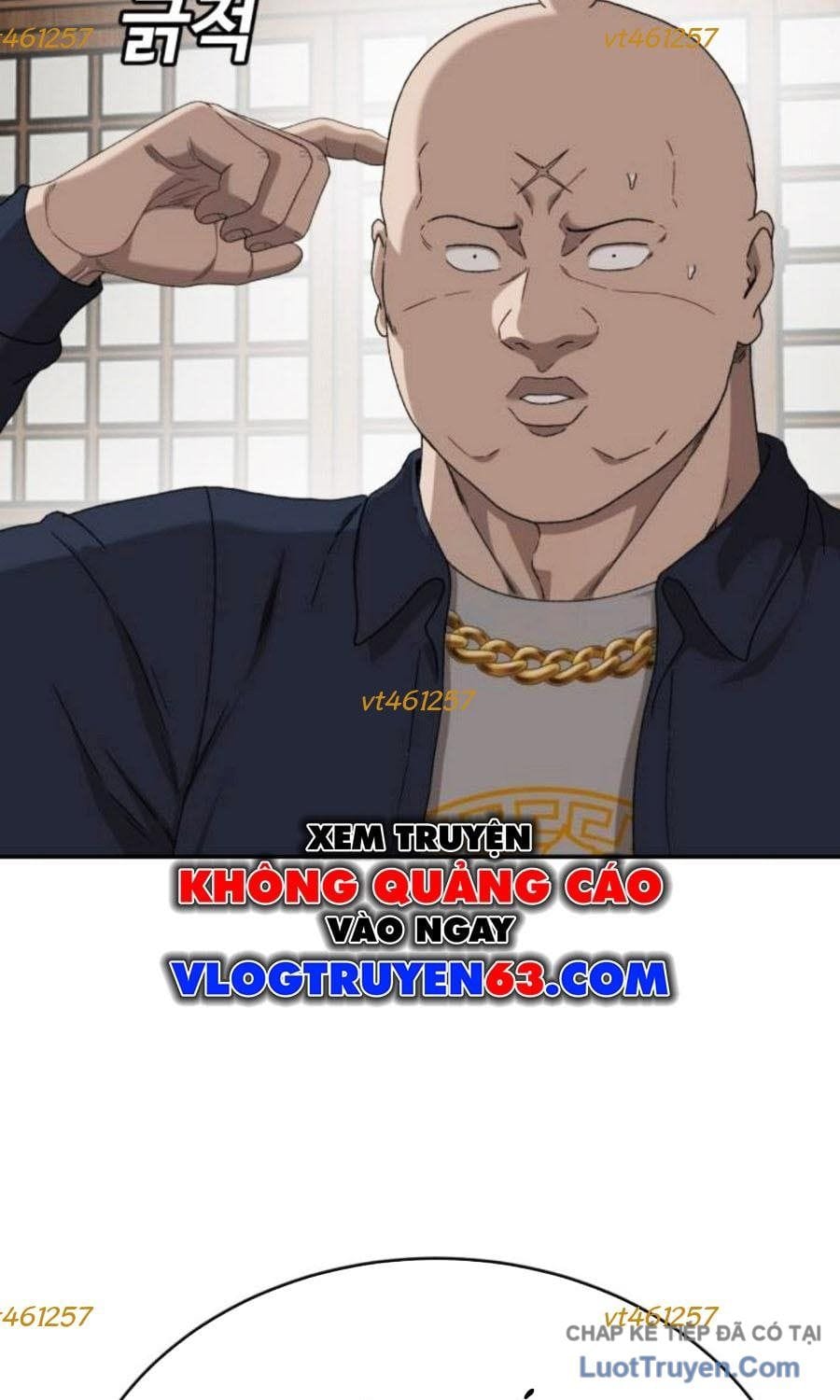 người xấu Chapter 294 11