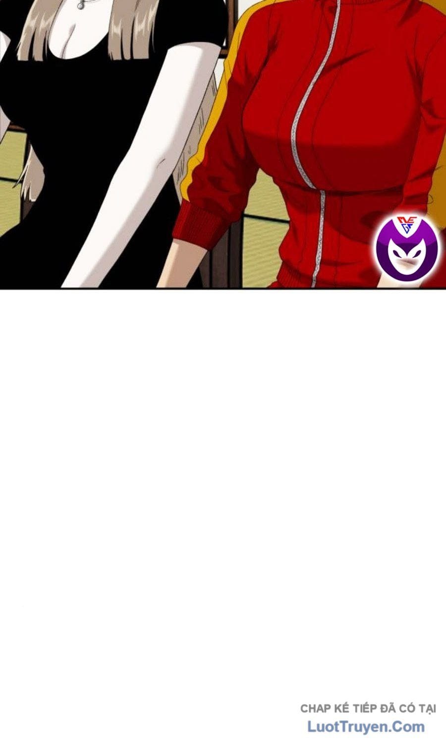 người xấu Chapter 294 14