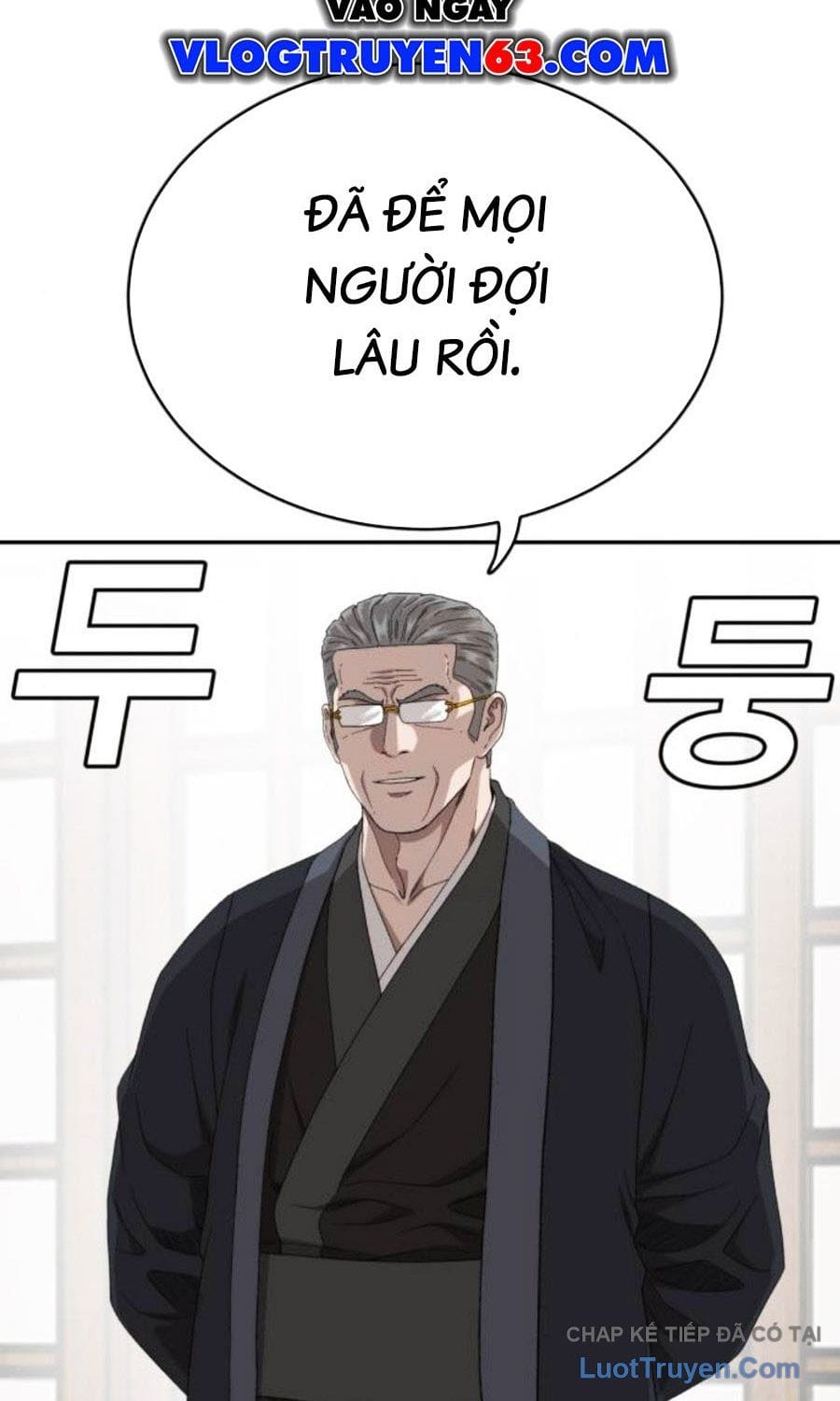 người xấu Chapter 294 16