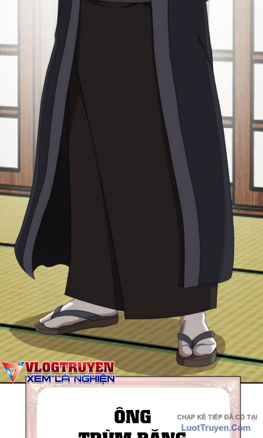 người xấu Chapter 294 17