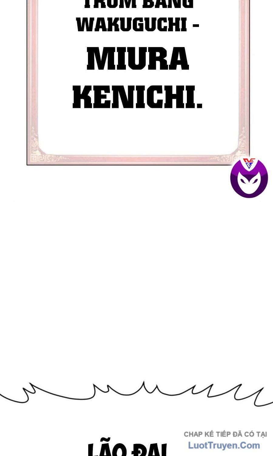 người xấu Chapter 294 18