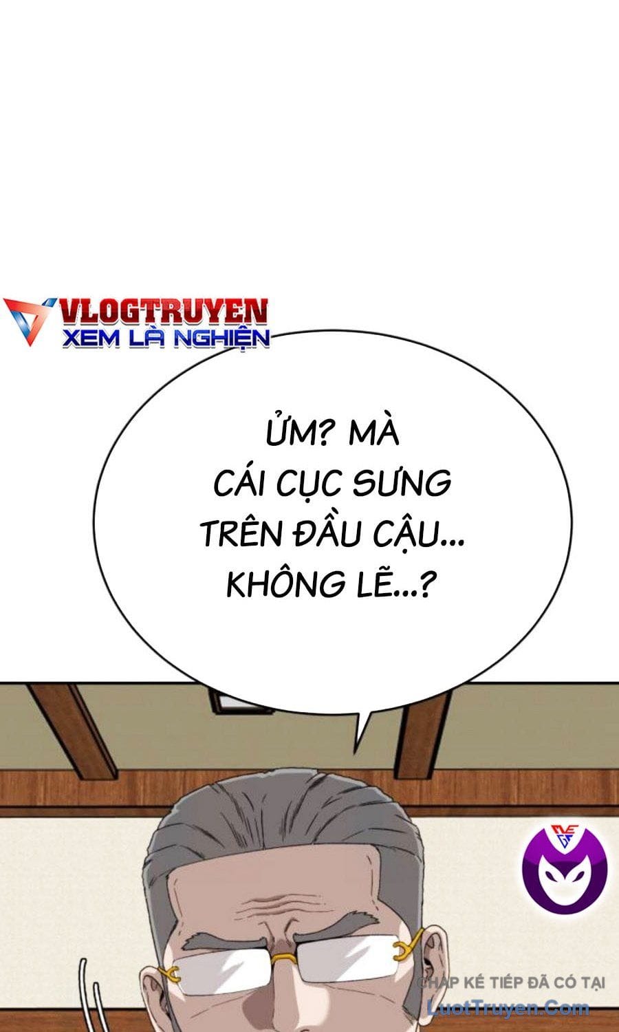 người xấu Chapter 294 22