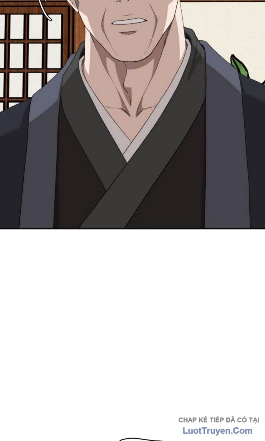 người xấu Chapter 294 23