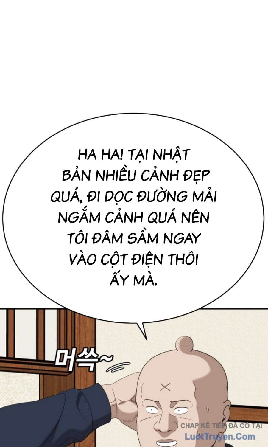 người xấu Chapter 294 25