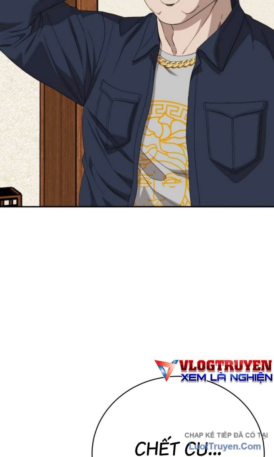 người xấu Chapter 294 26