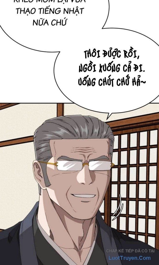 người xấu Chapter 294 28