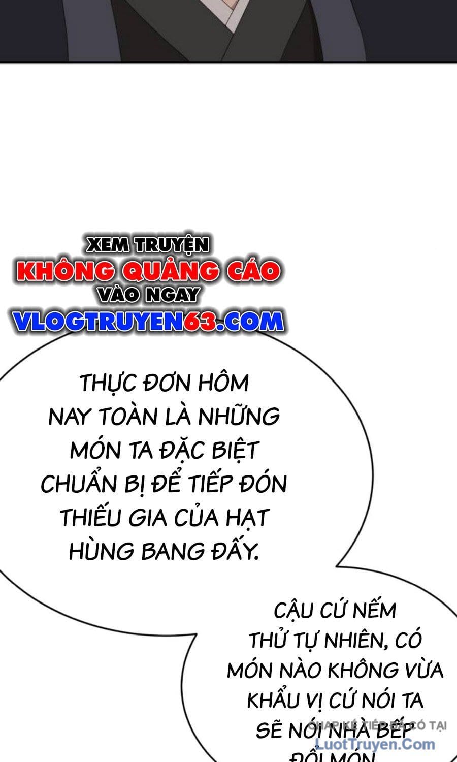 người xấu Chapter 294 29