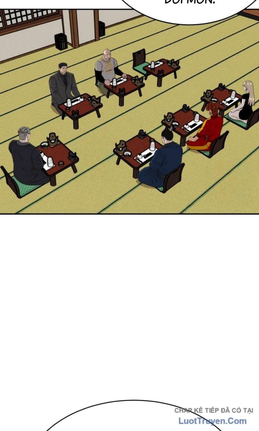 người xấu Chapter 294 30