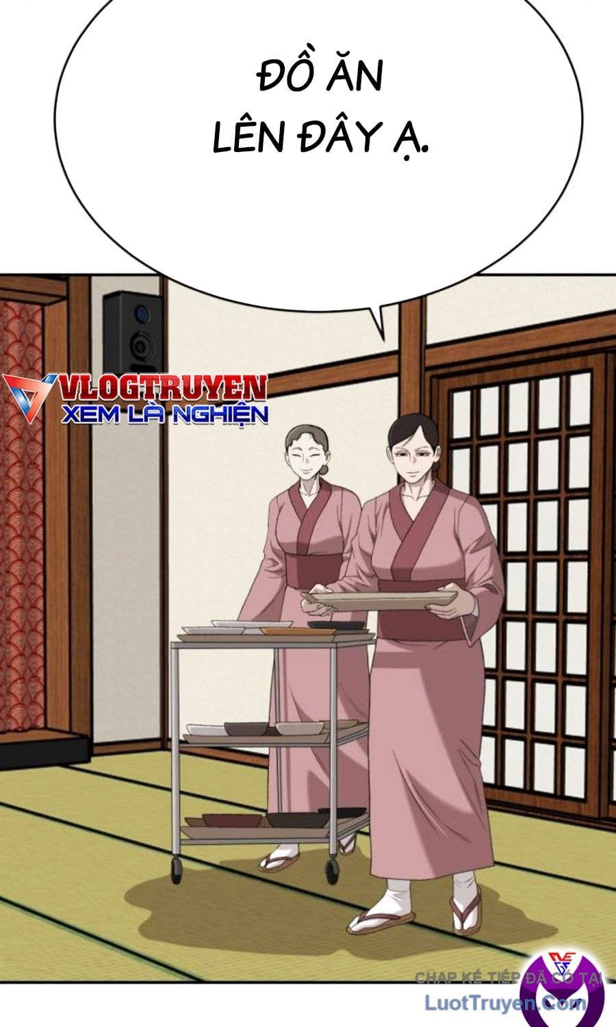 người xấu Chapter 294 31