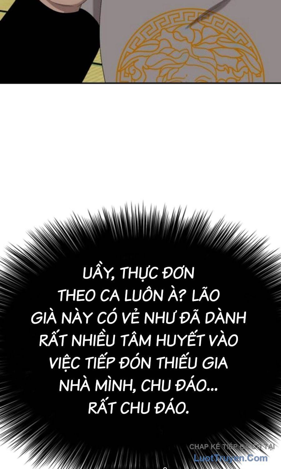 người xấu Chapter 294 33