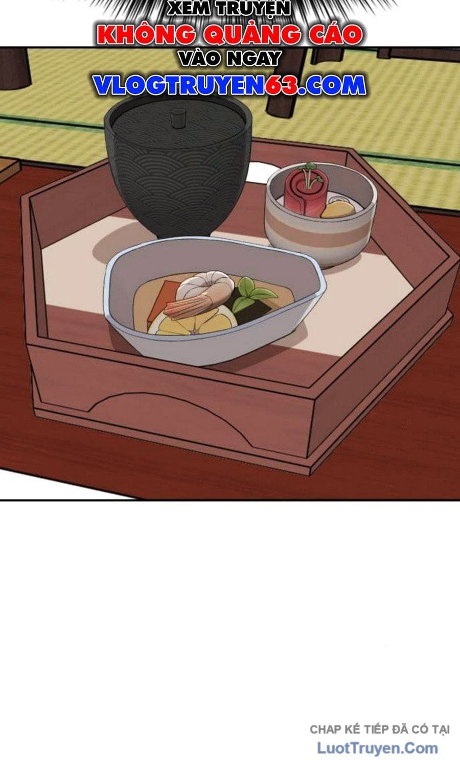 người xấu Chapter 294 34