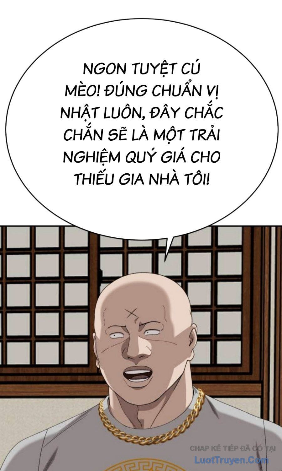 người xấu Chapter 294 35