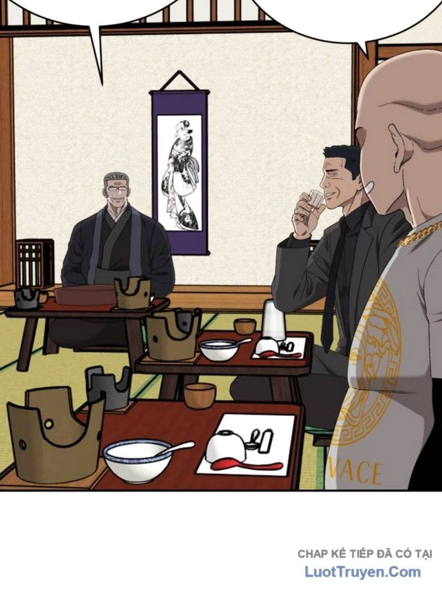 người xấu Chapter 294 37