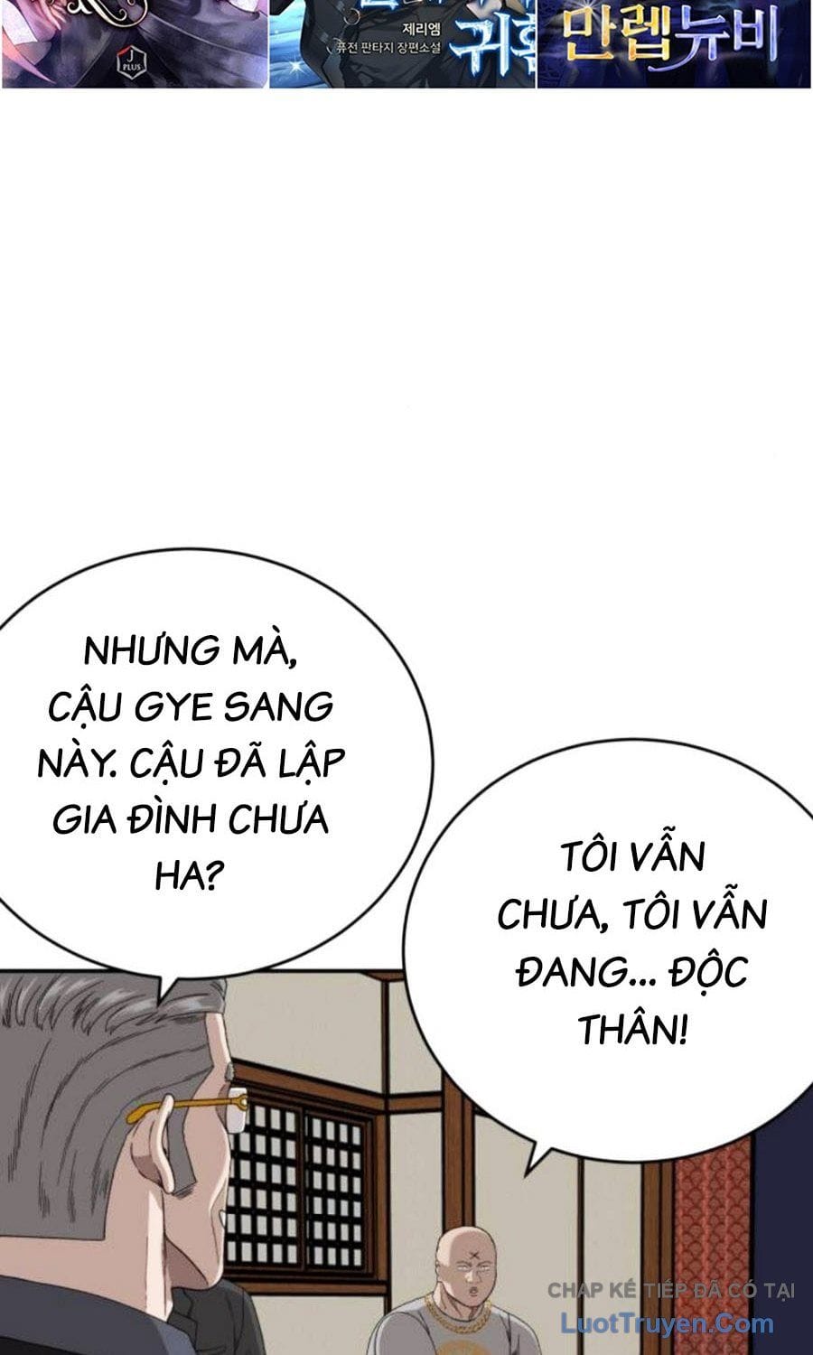 người xấu Chapter 294 39
