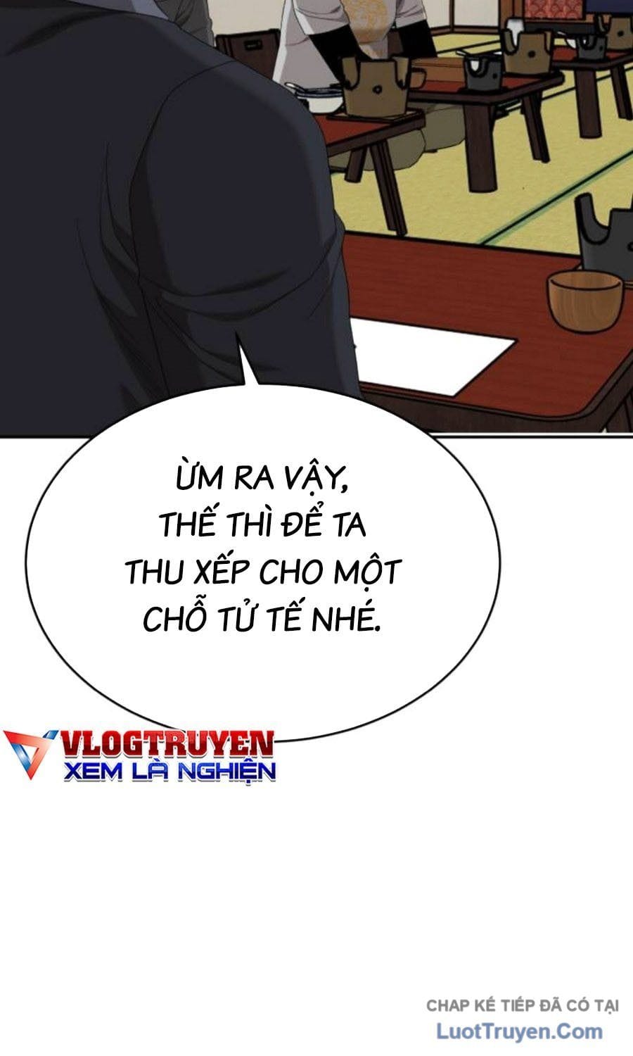 người xấu Chapter 294 40