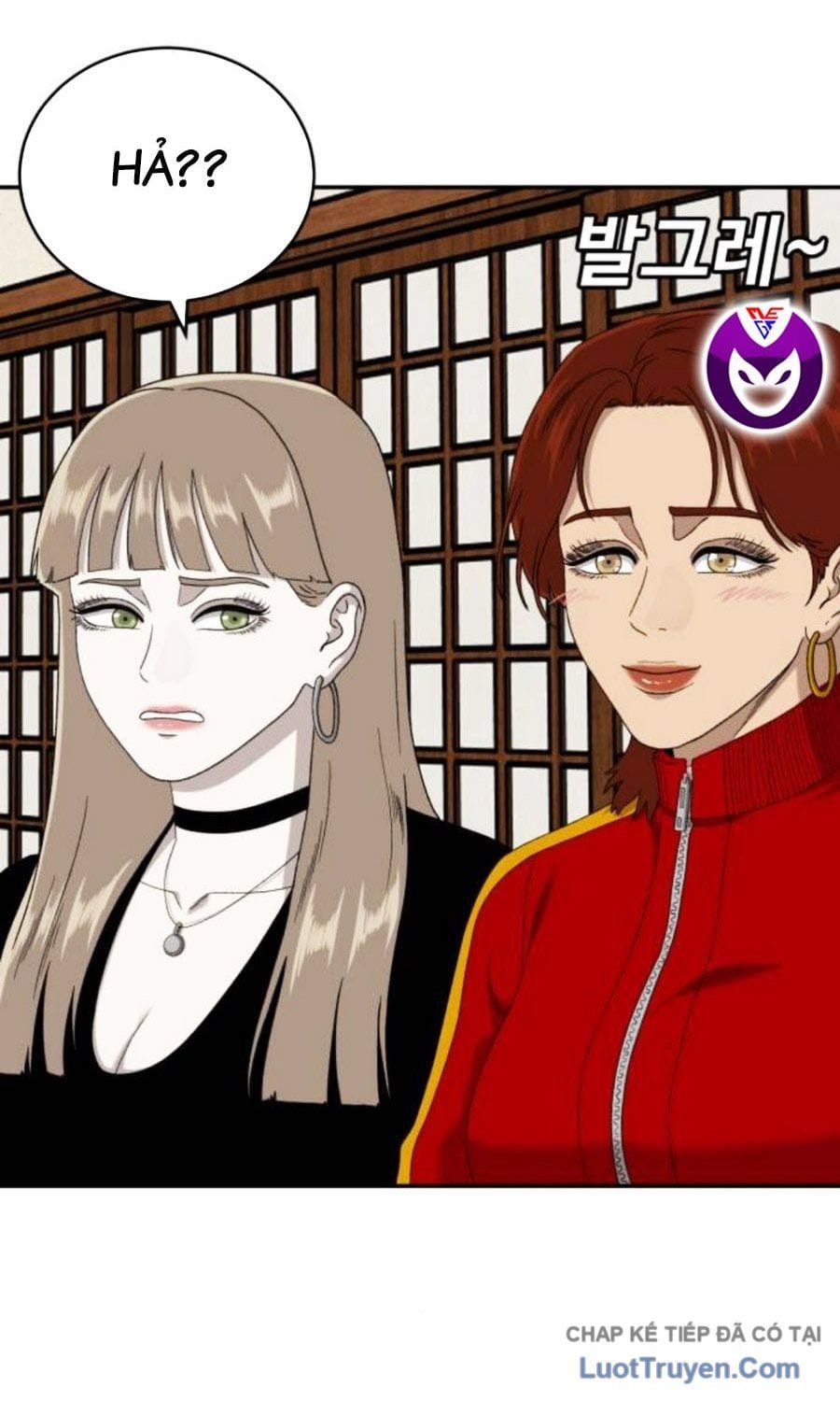 người xấu Chapter 294 41