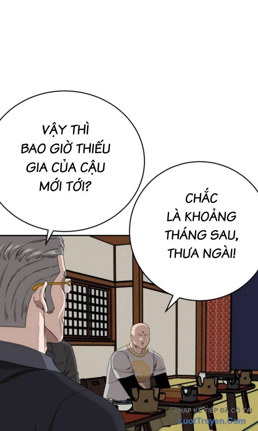 người xấu Chapter 294 42