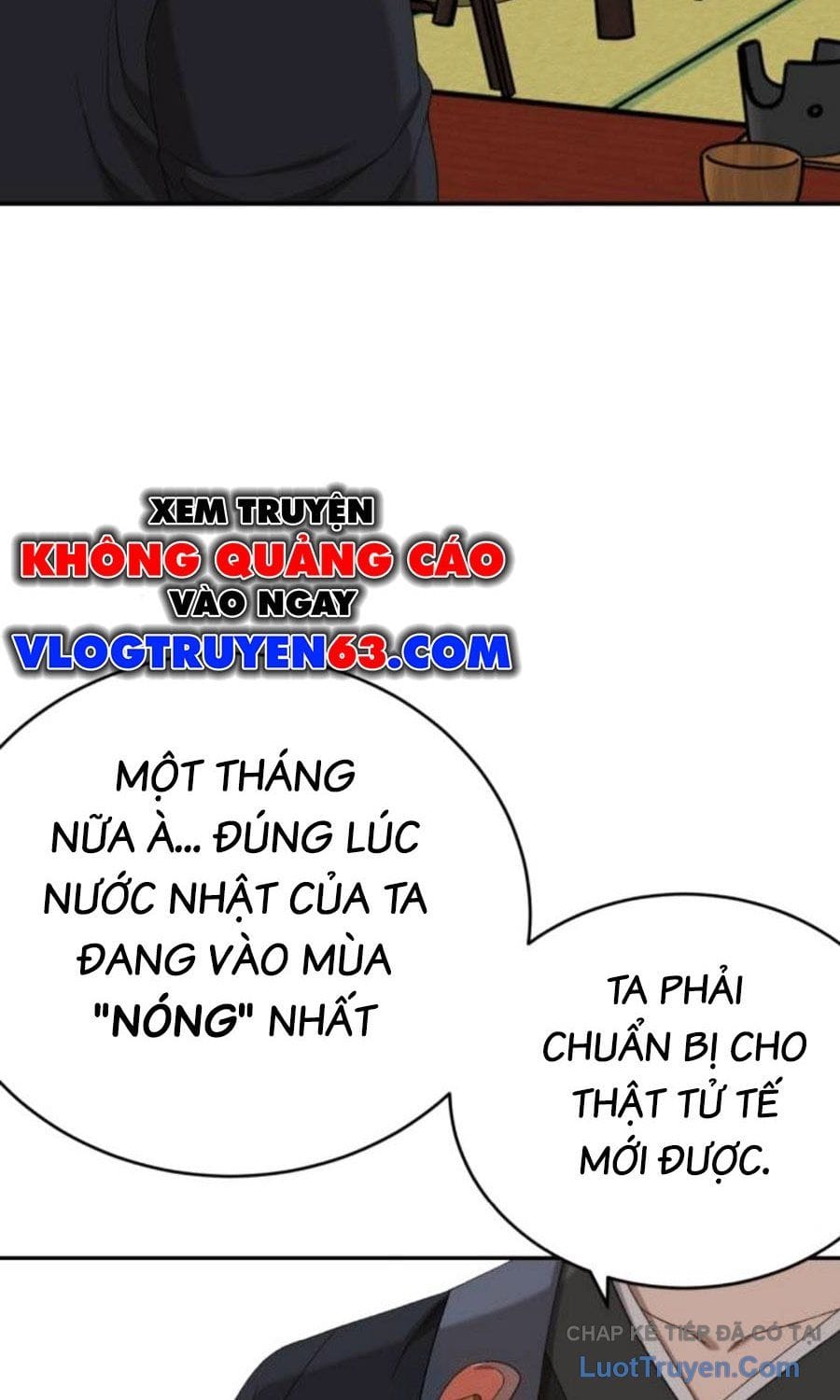 người xấu Chapter 294 43
