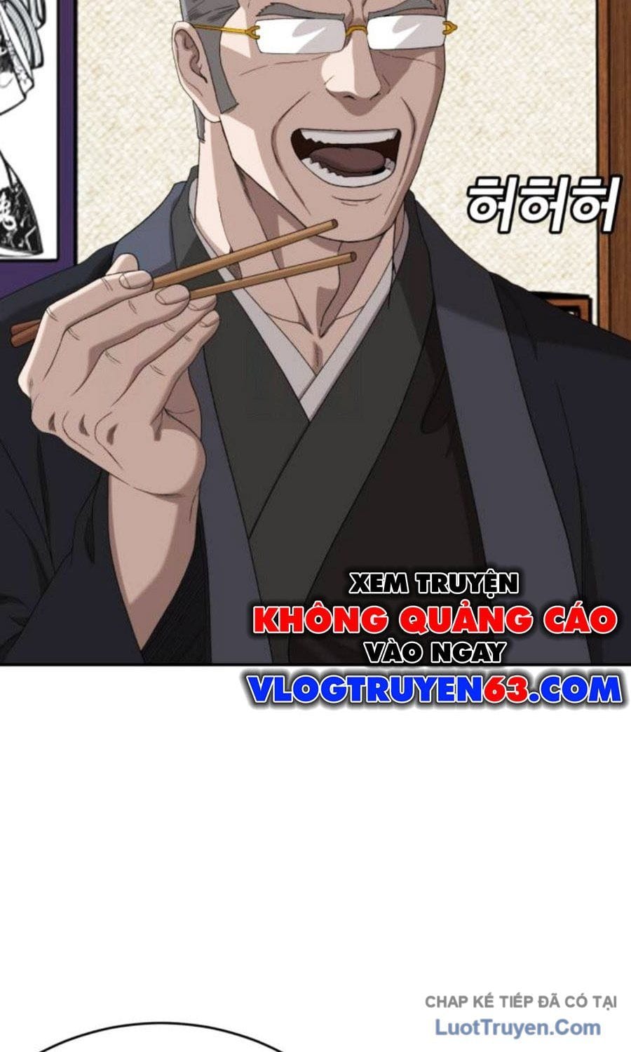 người xấu Chapter 294 45
