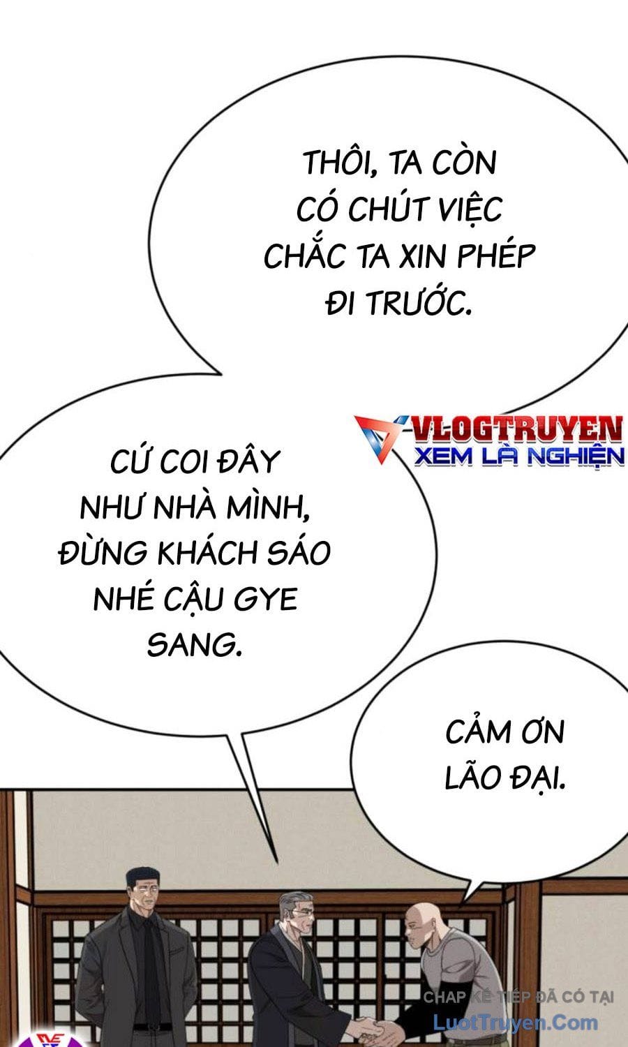 người xấu Chapter 294 47