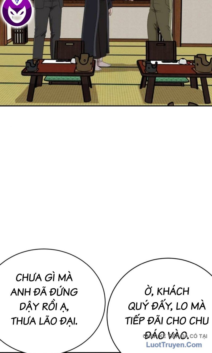 người xấu Chapter 294 48