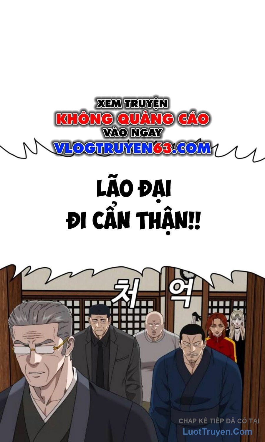 người xấu Chapter 294 50