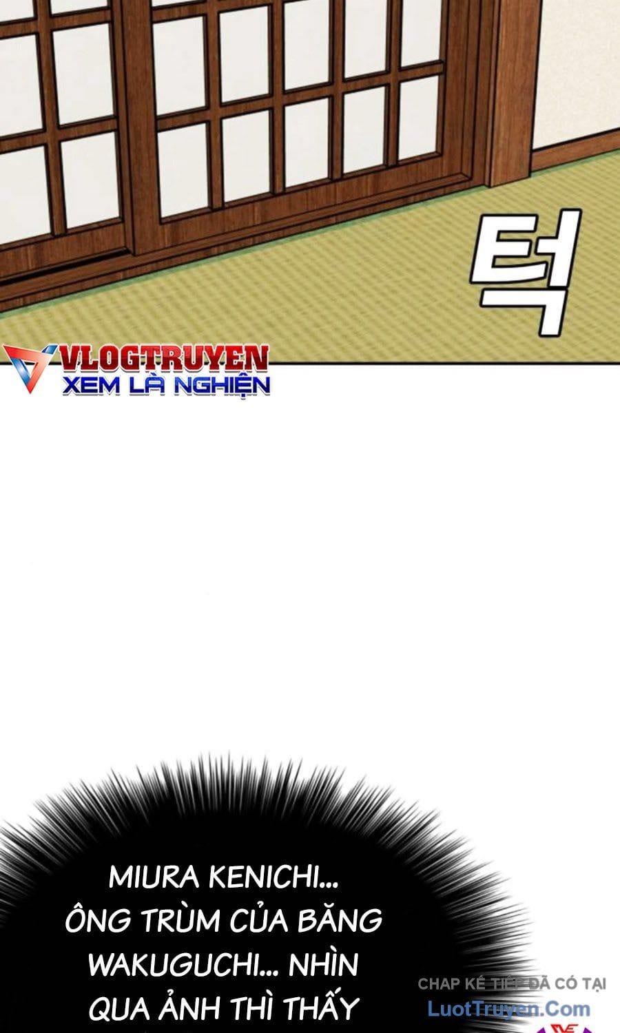 người xấu Chapter 294 52