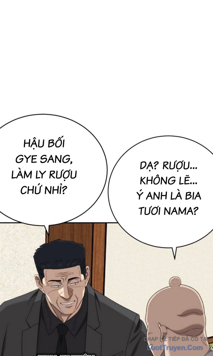 người xấu Chapter 294 54