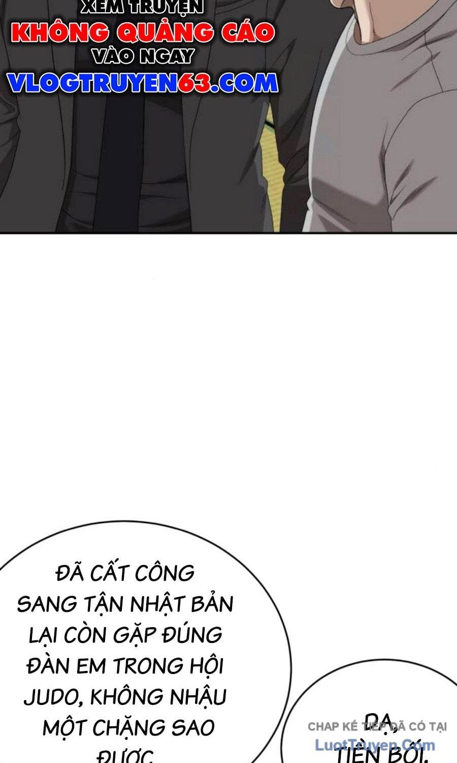 người xấu Chapter 294 55