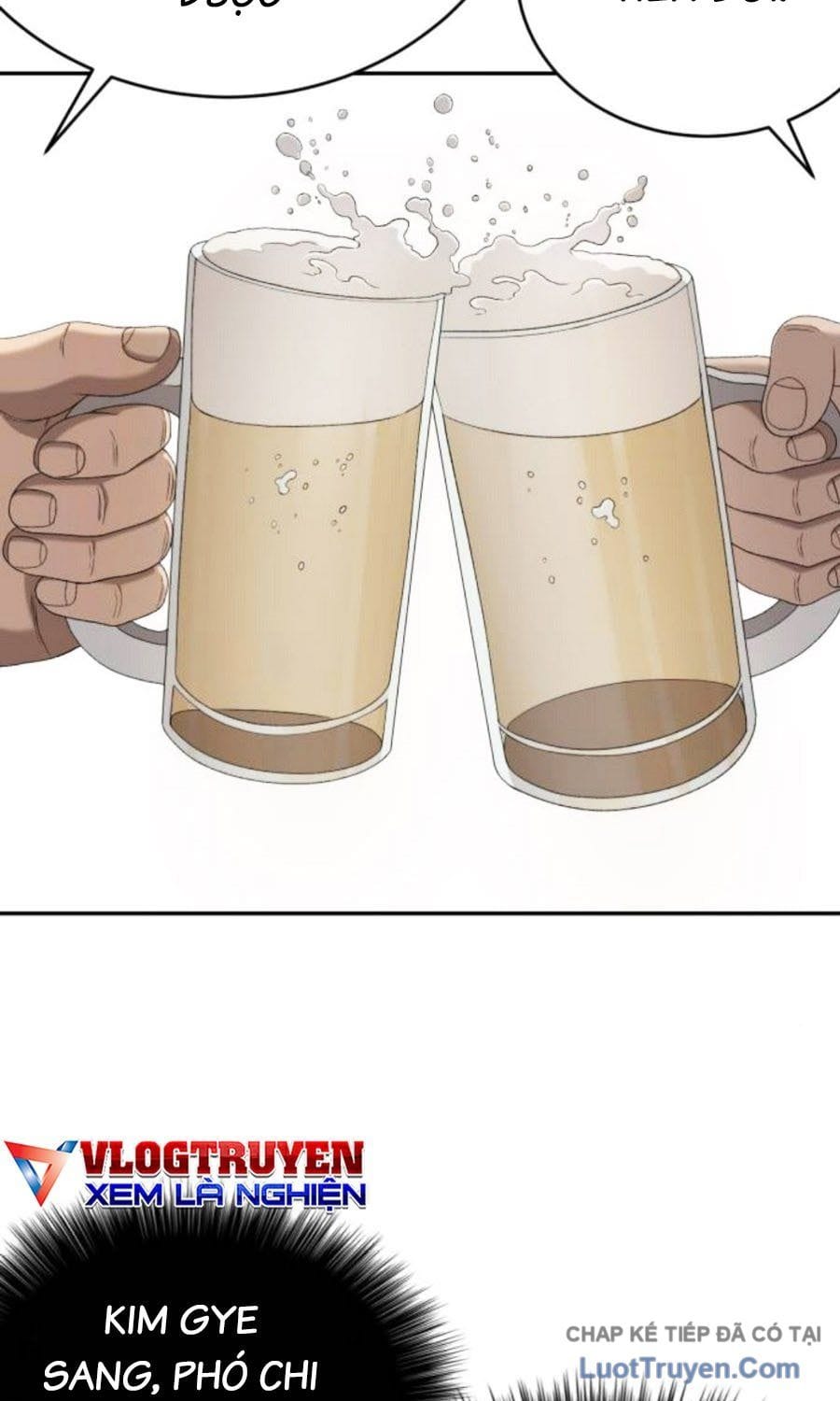 người xấu Chapter 294 56