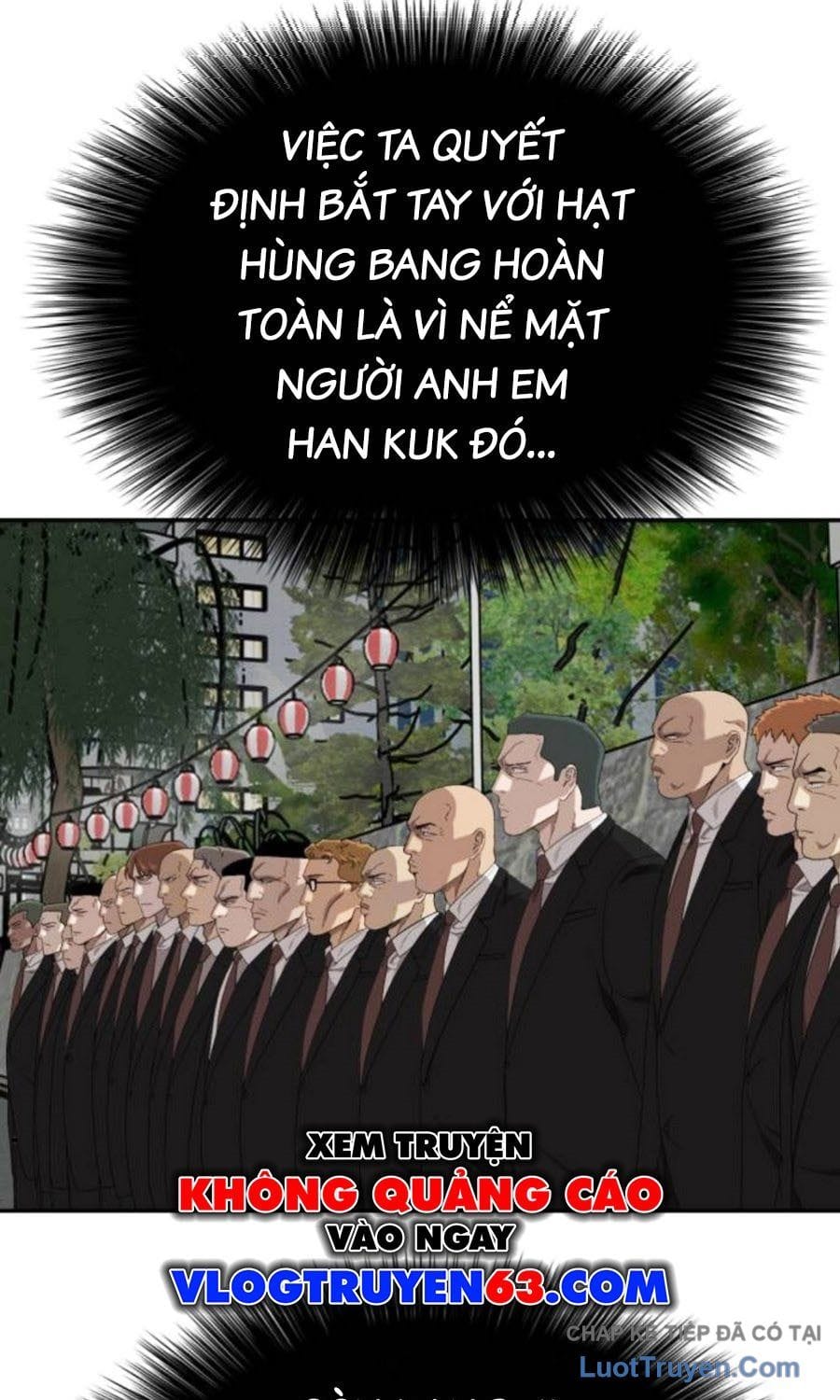 người xấu Chapter 294 58