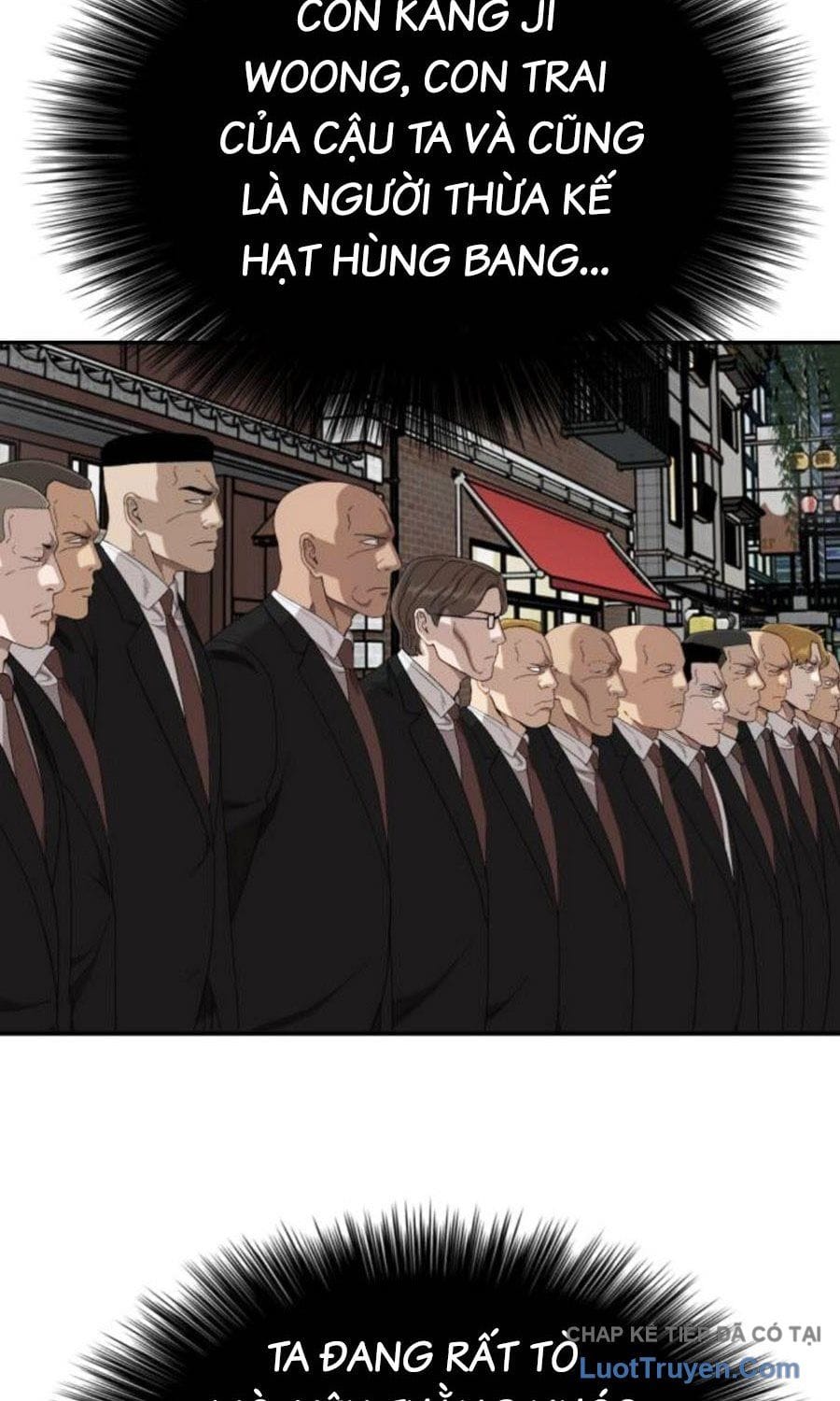 người xấu Chapter 294 59