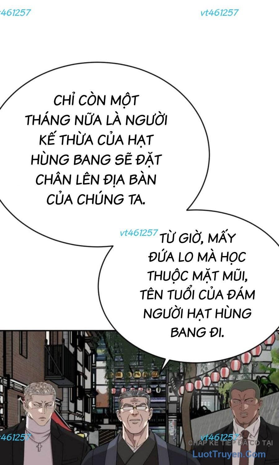 người xấu Chapter 294 62
