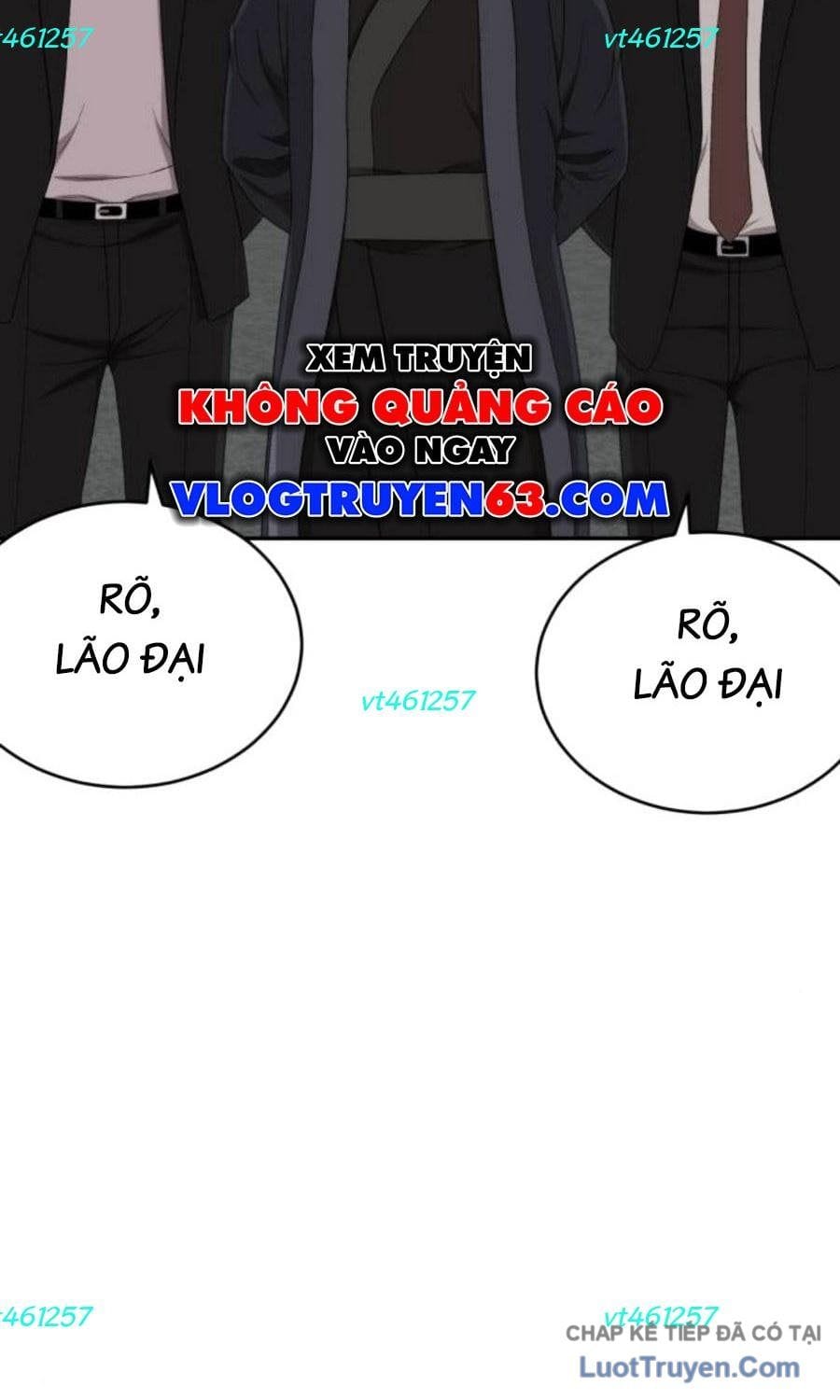 người xấu Chapter 294 63