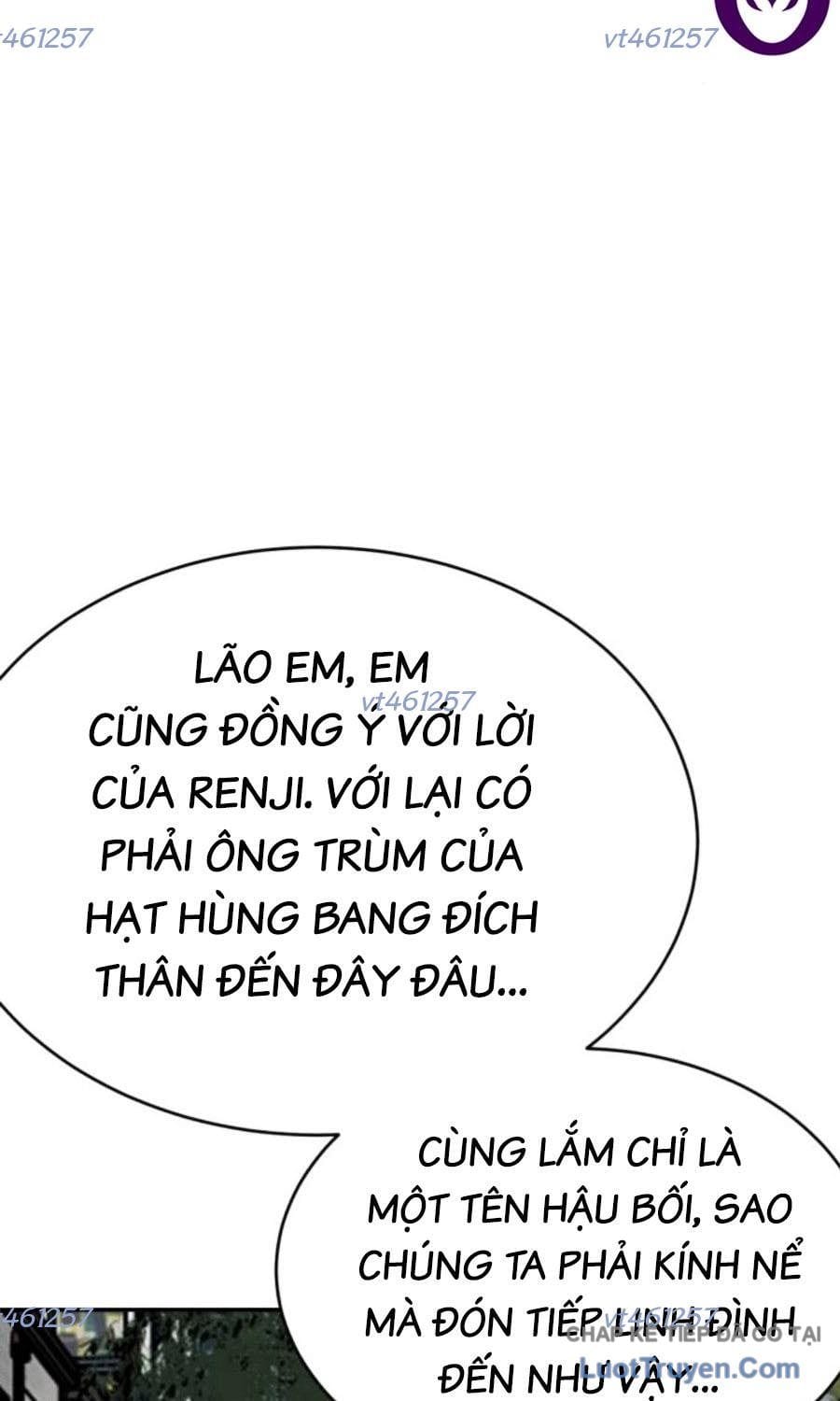 người xấu Chapter 294 66