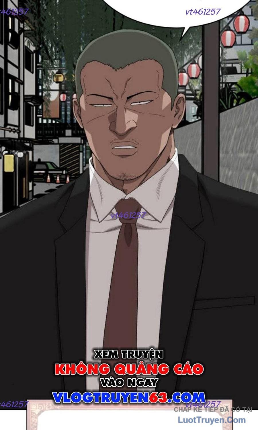 người xấu Chapter 294 67