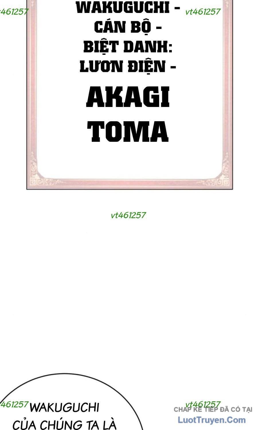 người xấu Chapter 294 68