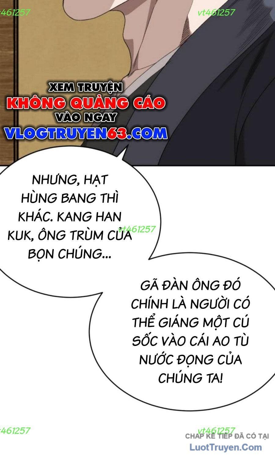 người xấu Chapter 294 70
