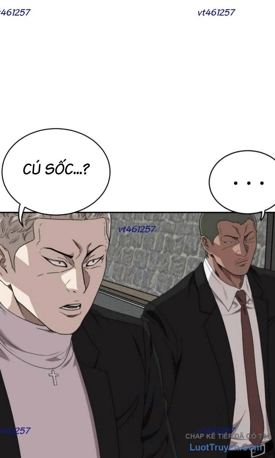 người xấu Chapter 294 71