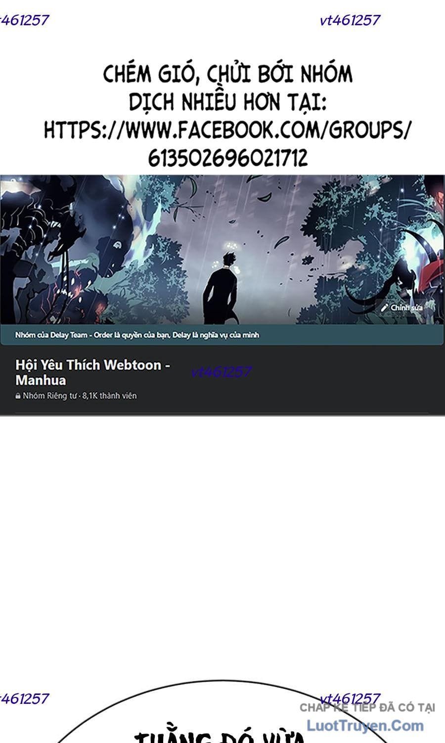 người xấu Chapter 294 74