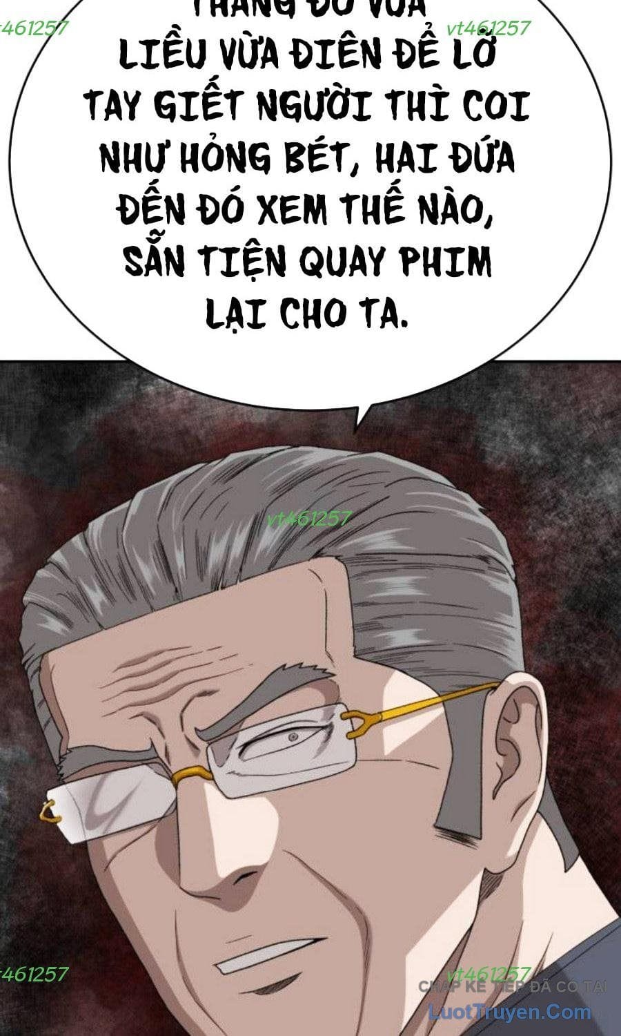 người xấu Chapter 294 75