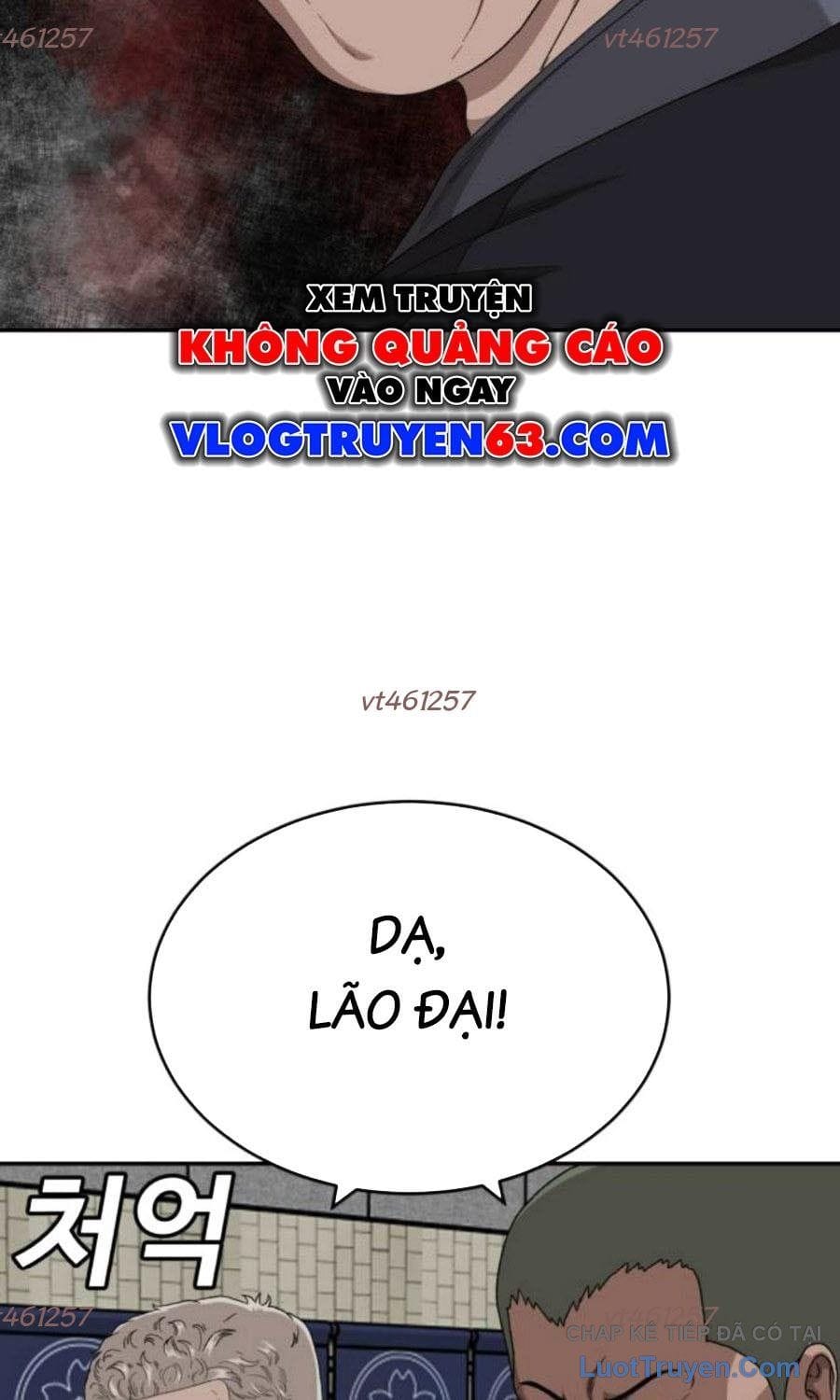 người xấu Chapter 294 76